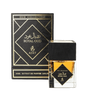 Parfum Royal Oud 100ml - Ayat Perfumes