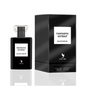 Fantastic Extrait 100 ml – Volare Parfum inspiration Fucking Fabulous de Tom Ford - Balade orientale