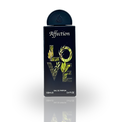Affection Love 100 ml - Parfum Lattafa