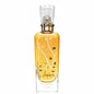 Safwaan l'autre oud - Eau de parfum 100ml - Lattafa 
