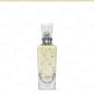 Safwaan l'autre musk- Eau de parfum 100ml - Lattafa