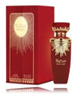 Sakeena 100ml - Lattafa Parfum