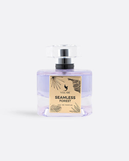 Seamless Forest 100 ml – Volare Parfum - Balade orientale