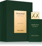 Shaghaf Oud Royale 75 ml – Swiss Arabian - Balade orientale