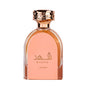 Shahd 100ml - Lattafa Parfum