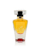 Shams Al Emarat Khususi Red Oud 100ml - Ard Al Zaafaran