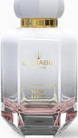 Musc Love 65ml - El Nabil Parfum