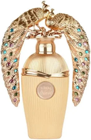 Afeef lattafa 100ml - Lattafa Grossiste Parfum