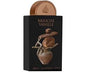 Brioche Vanille 100ml - Lattafa Parfum