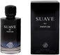 Suave Fragrance World 80 ml