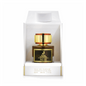 Parfum Signatures N°III - Maison Alhambra