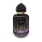 So musc 65ml - El Nabil Parfum