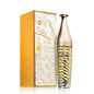 Sondos 100ml - Lattafa Parfum