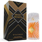 Sweet heaven  - Eau de parfum 100ML - Gulf orchid