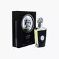 Taweel 100ml - Lattafa Parfum