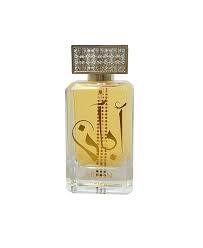 Abaan 100ml - Parfum Lattafa