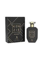 Kenzie Oud Blend 100 ml – Volare Parfum inspiration KAYALI Oudgasm Vanilla Oud 36 - Balade orientale