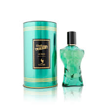 Gladiator Twilight Le Beau 100 ml – Volare Parfum inspiration Le Beau Jean Paul Gaultier - Balade orientale