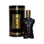 Gladiator Twilight Elixir 100 ml – Volare Parfum inspiration Le Male Jean Paul Gaultier - Balade orientale
