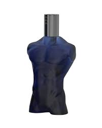 Gladiator Twilight 100 ml – Volare Parfum inspiration Ultra Male Jean Paul Gaultier - Balade orientale