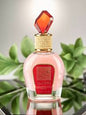 Musk Wild Vanille lattafa