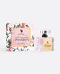 Promising Treasures 100 ml – Volare Parfum - Balade orientale