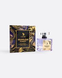 Seamless Forest 100 ml – Volare Parfum - Balade orientale