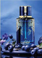 Coffret BlueBerry Musk Arabiyat Prestige - Parfum 100 ml + Lait Corps 300 ml - Balade orientale