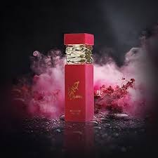 Habiba 100ml - Arabiyat Prestige