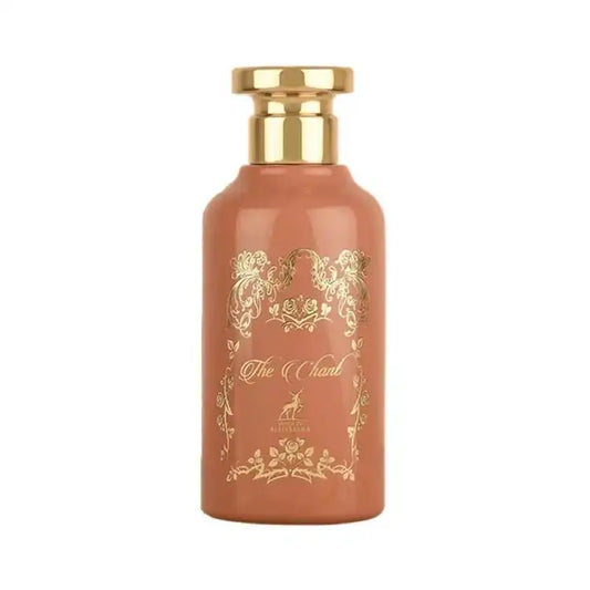 The Chant 100ml - Maison Alhambra