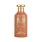 The Chant 100ml - Maison Alhambra