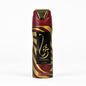 Déodorant Thuraya 250 ml - Spray Lattafa