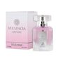 Versencia Crystal 100ml - Eau De Parfum Alhambra