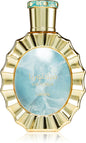 Victoria 100ml - Lattafa Parfum
