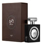 Wajood 100ml - Lattafa Parfum
