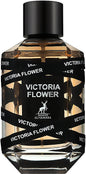 Victoria Flower Maison Alhambra