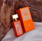Coral Blush Parfum 