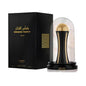 Winners Trophy Gold 100ml - Lattafa Parfum