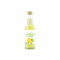 Huile essentielle de citron - YARI 250 ml