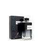 Yeah 100ml - Maison Alhambra